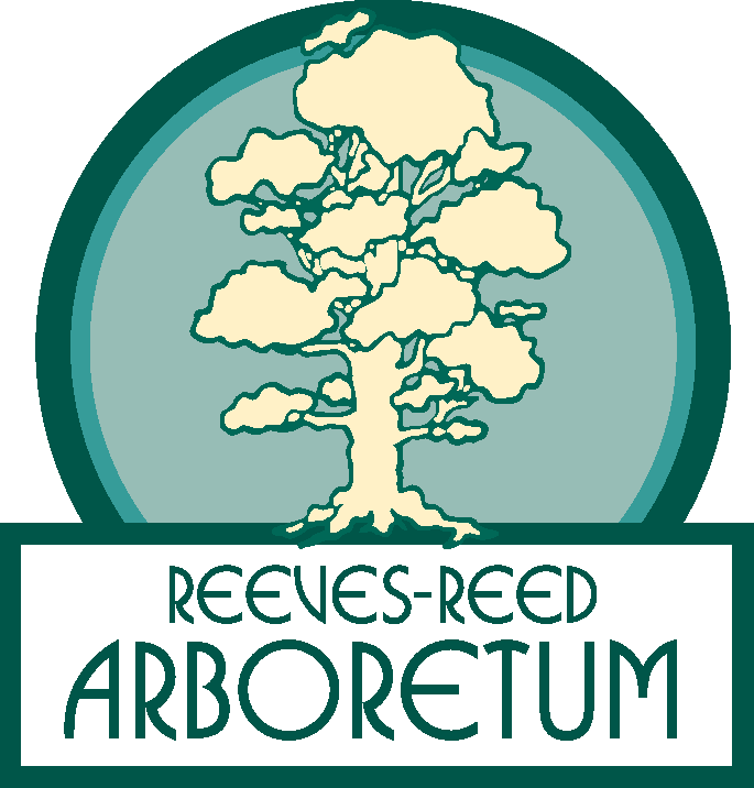 Reeves-Reed Arboretum