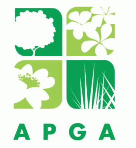 APGA