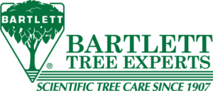 Bartlett Tree Experts