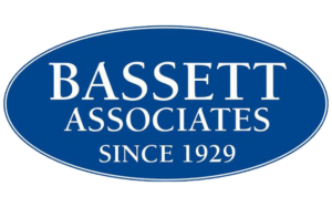 Bassett Associates