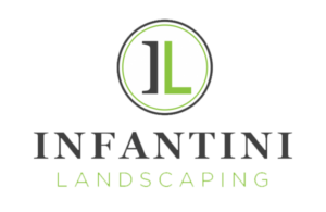 Infantini Landscaping