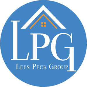 Lees Peck Group