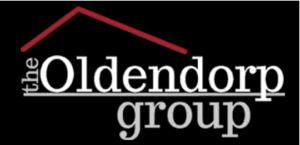 The Oldendorp Group