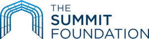 The Summit Foundation