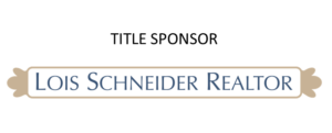 lois schneider realty name