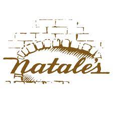 natales